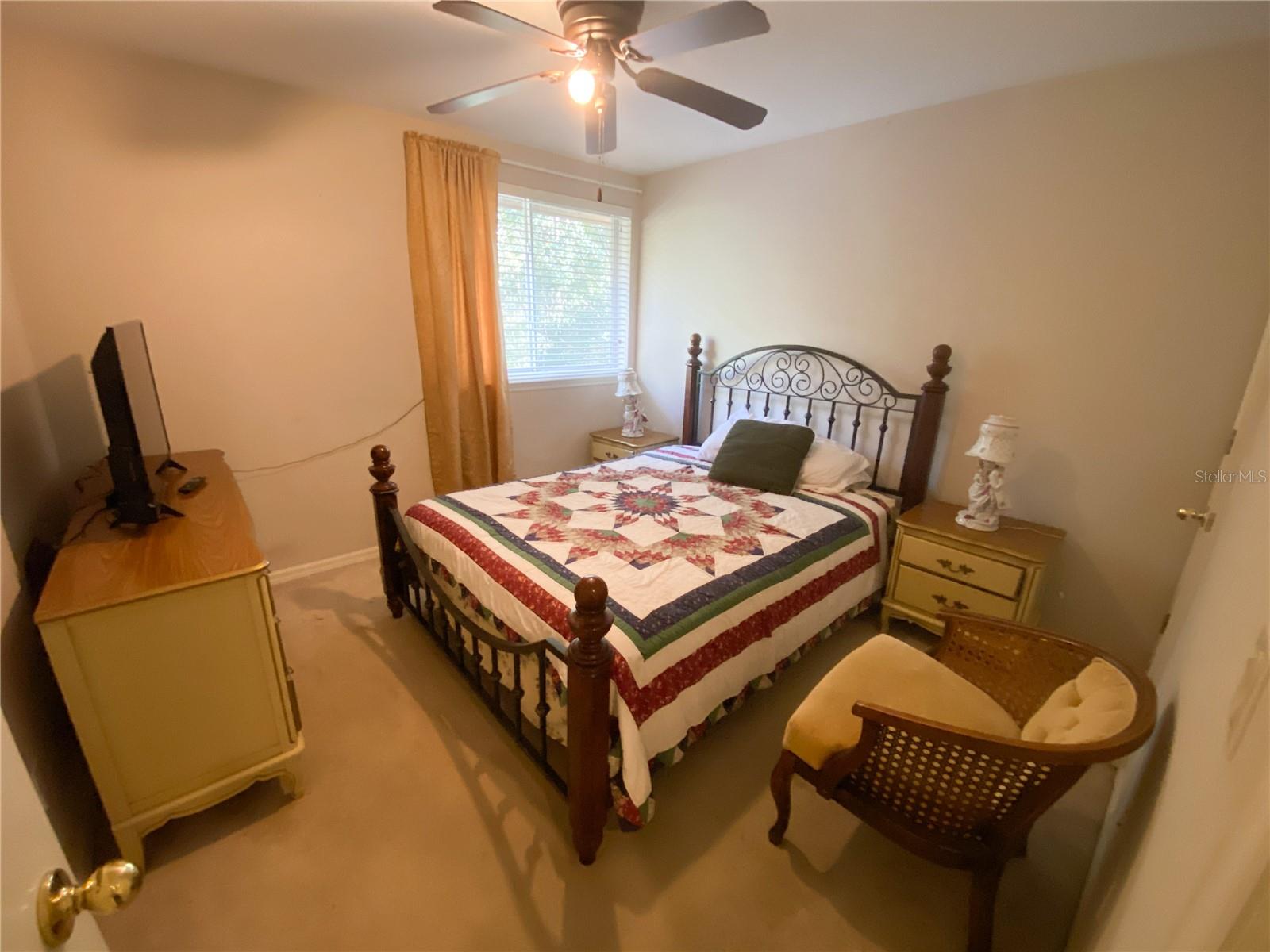 TIMACUAN UNIT 16 PH 2 - Residential