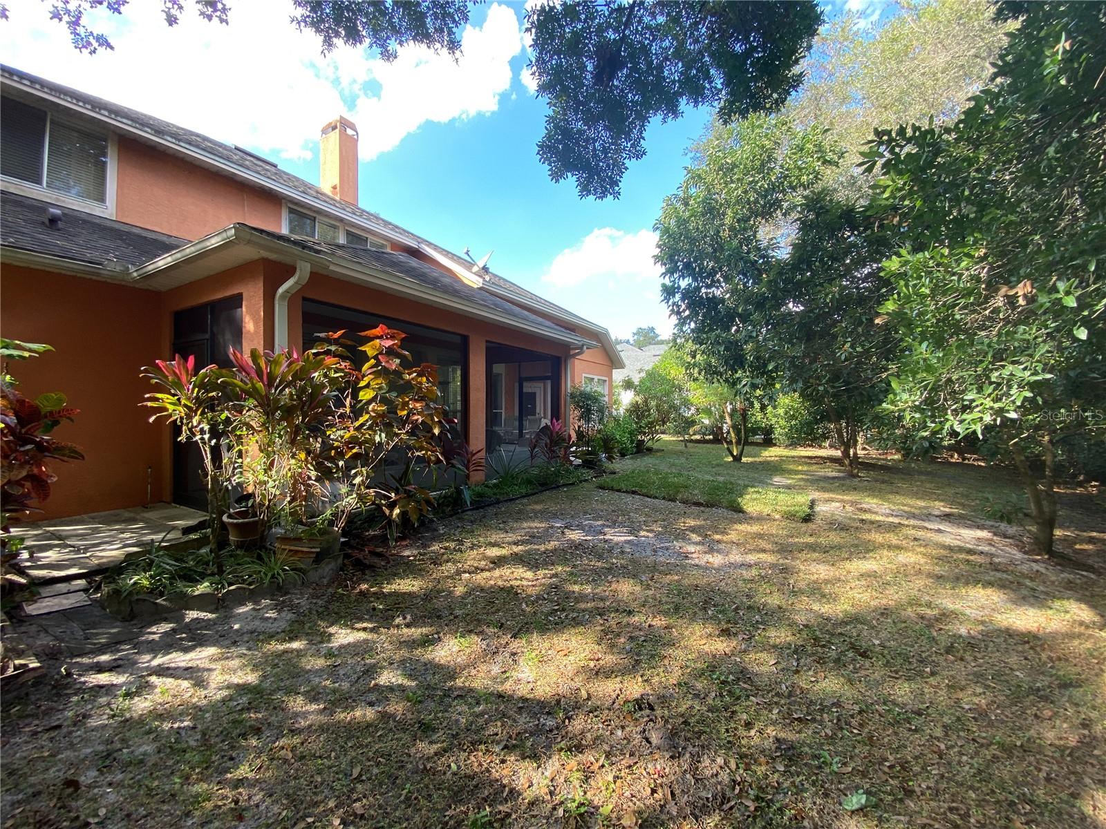 TIMACUAN UNIT 16 PH 2 - Residential