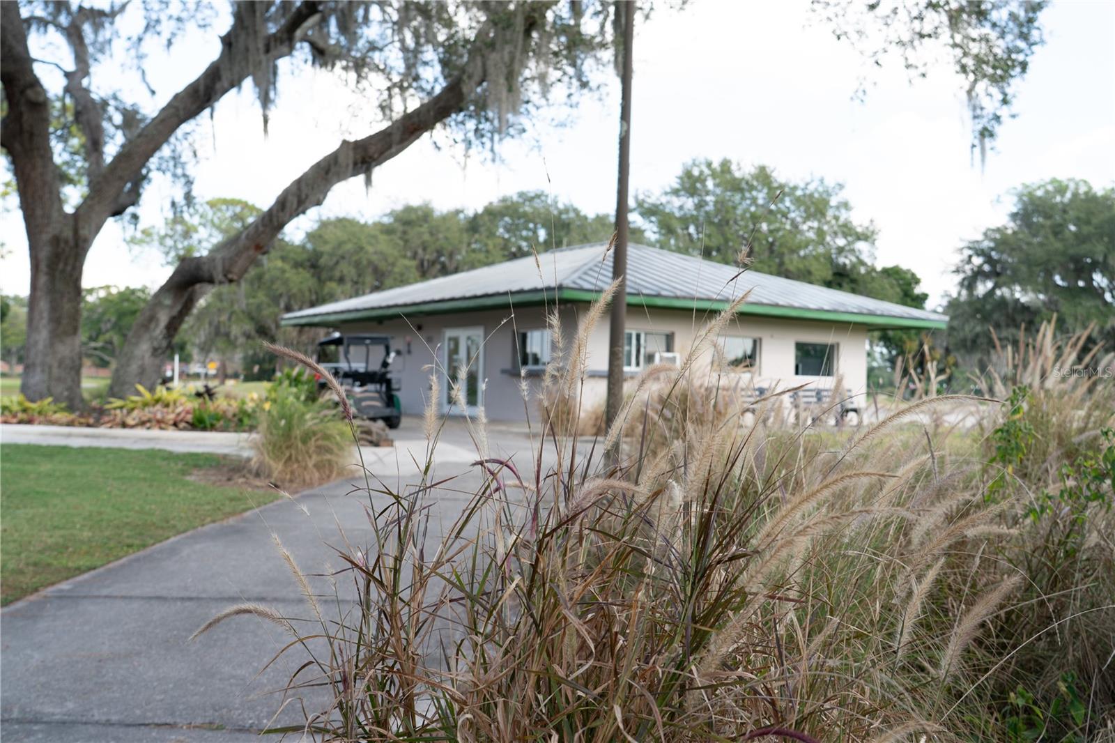 TIMACUAN UNIT 16 PH 2 - Residential