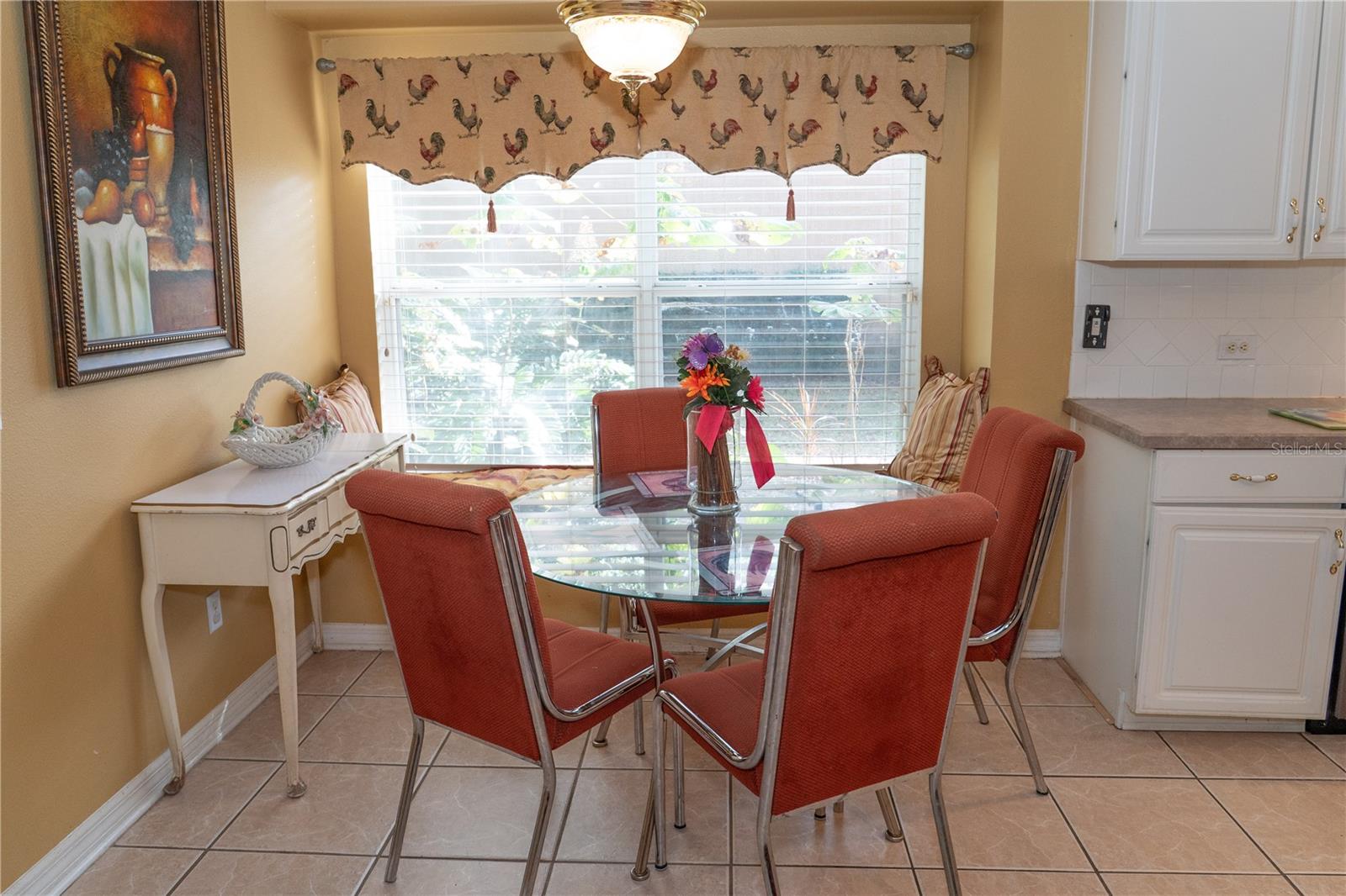 TIMACUAN UNIT 16 PH 2 - Residential