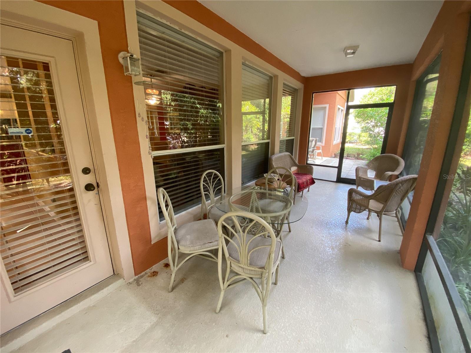 TIMACUAN UNIT 16 PH 2 - Residential