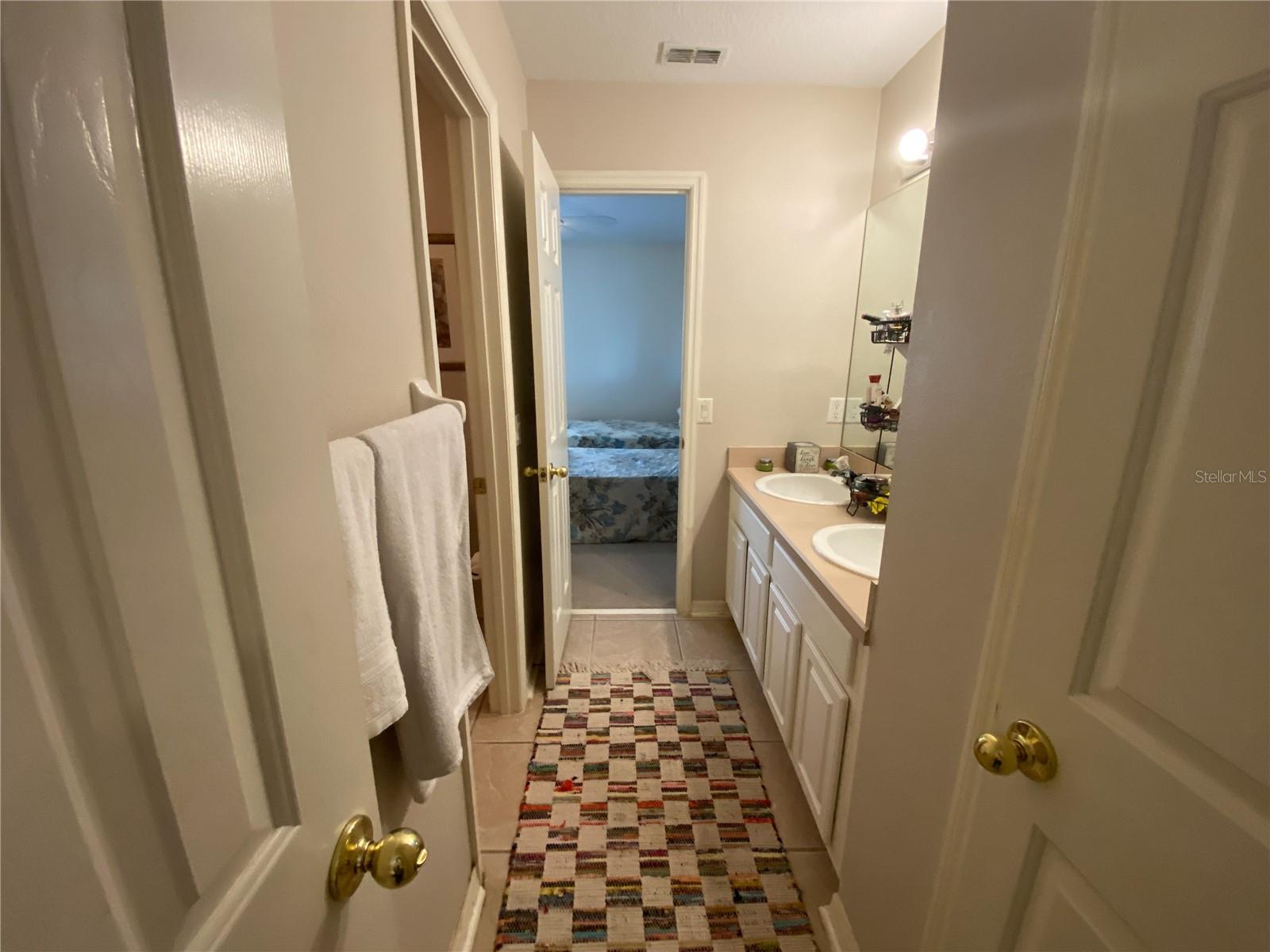 TIMACUAN UNIT 16 PH 2 - Residential