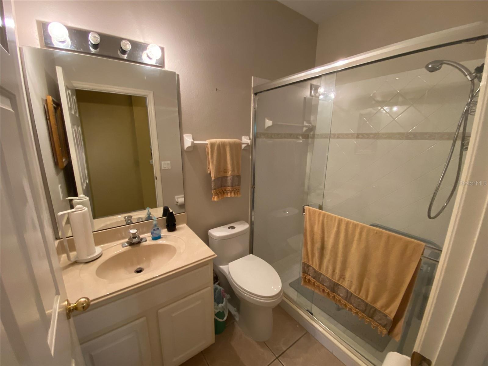 TIMACUAN UNIT 16 PH 2 - Residential