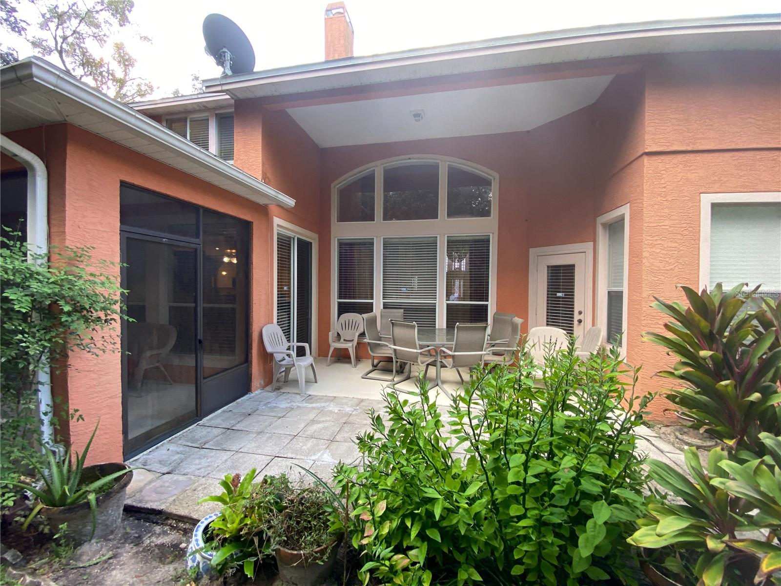 TIMACUAN UNIT 16 PH 2 - Residential