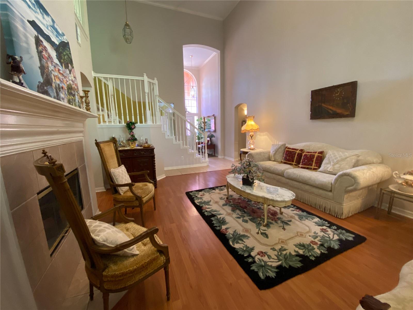 TIMACUAN UNIT 16 PH 2 - Residential