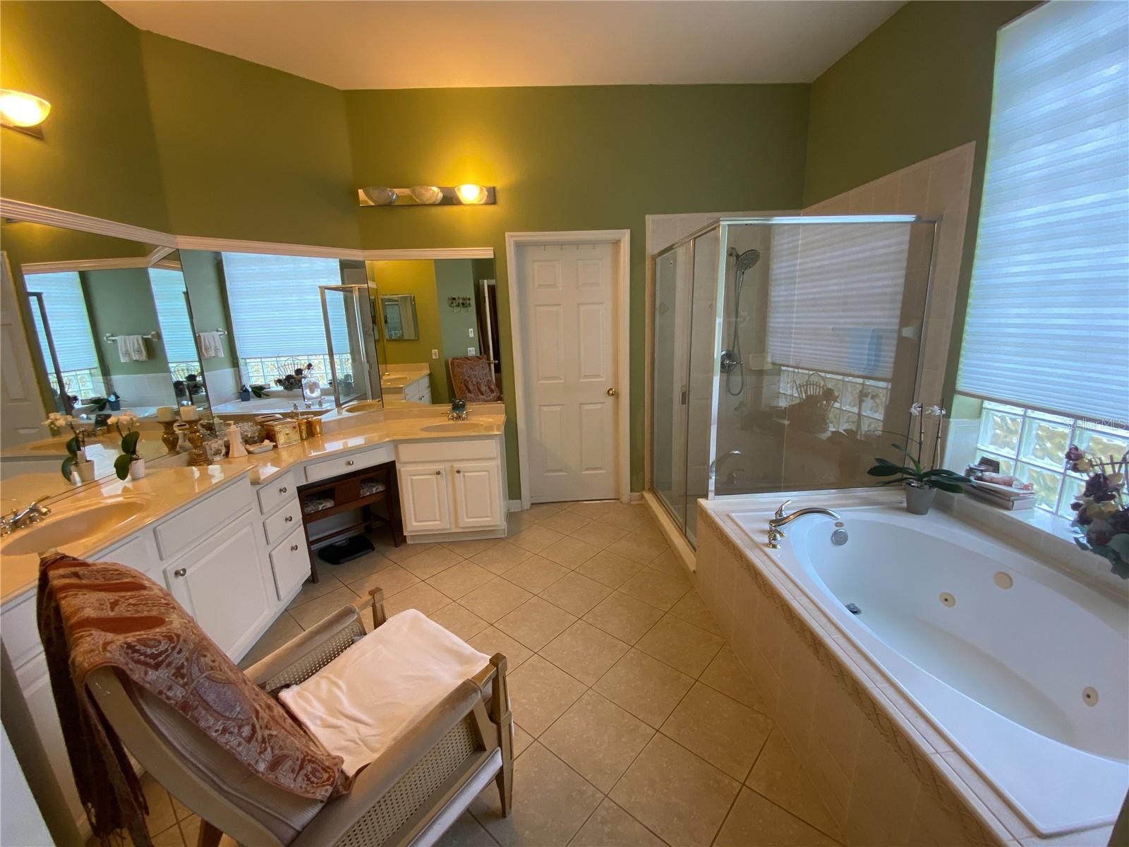 TIMACUAN UNIT 16 PH 2 - Residential