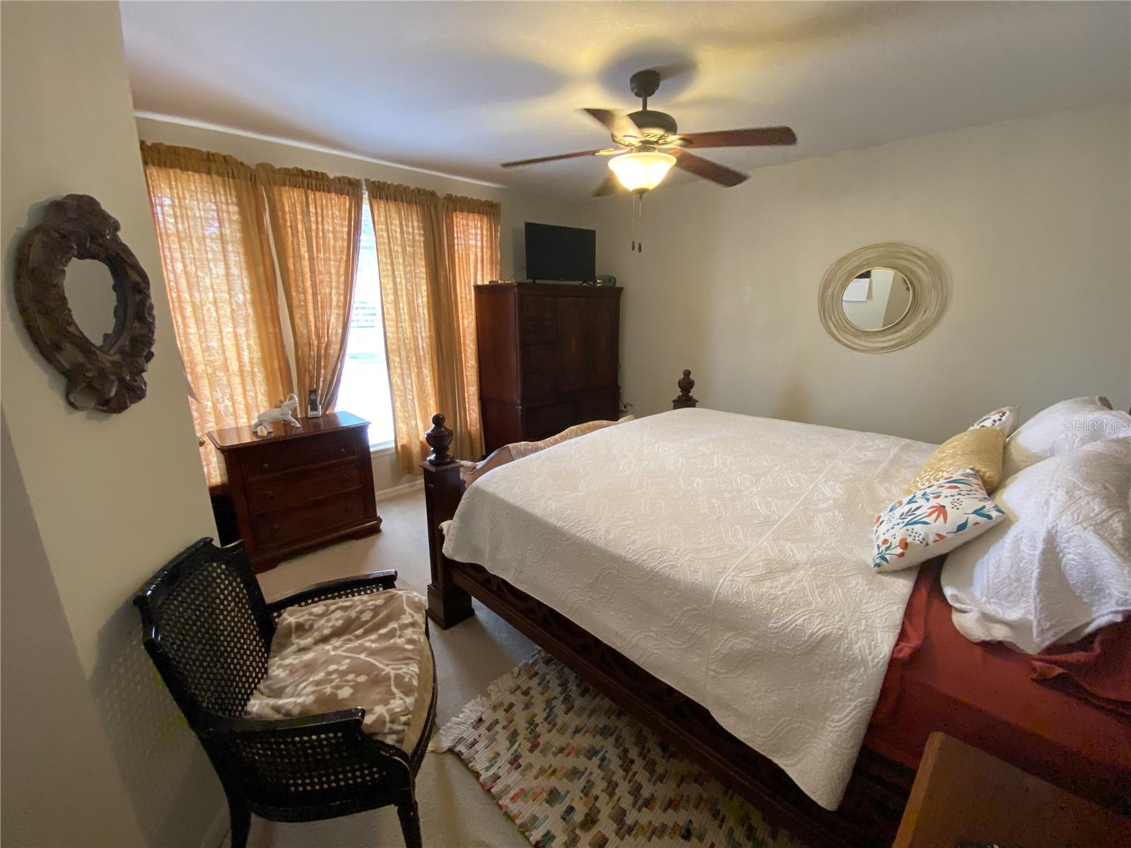 TIMACUAN UNIT 16 PH 2 - Residential