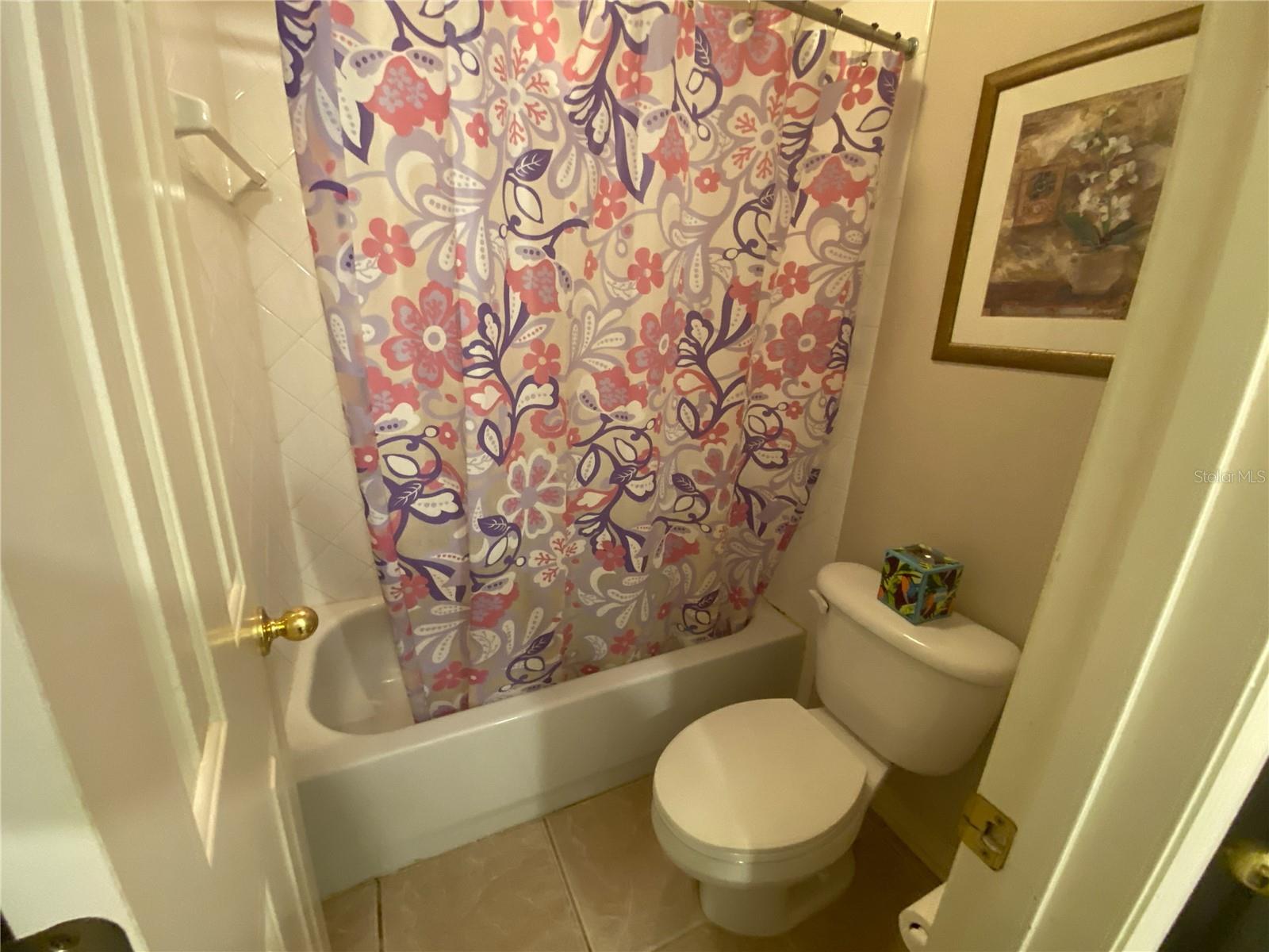 TIMACUAN UNIT 16 PH 2 - Residential