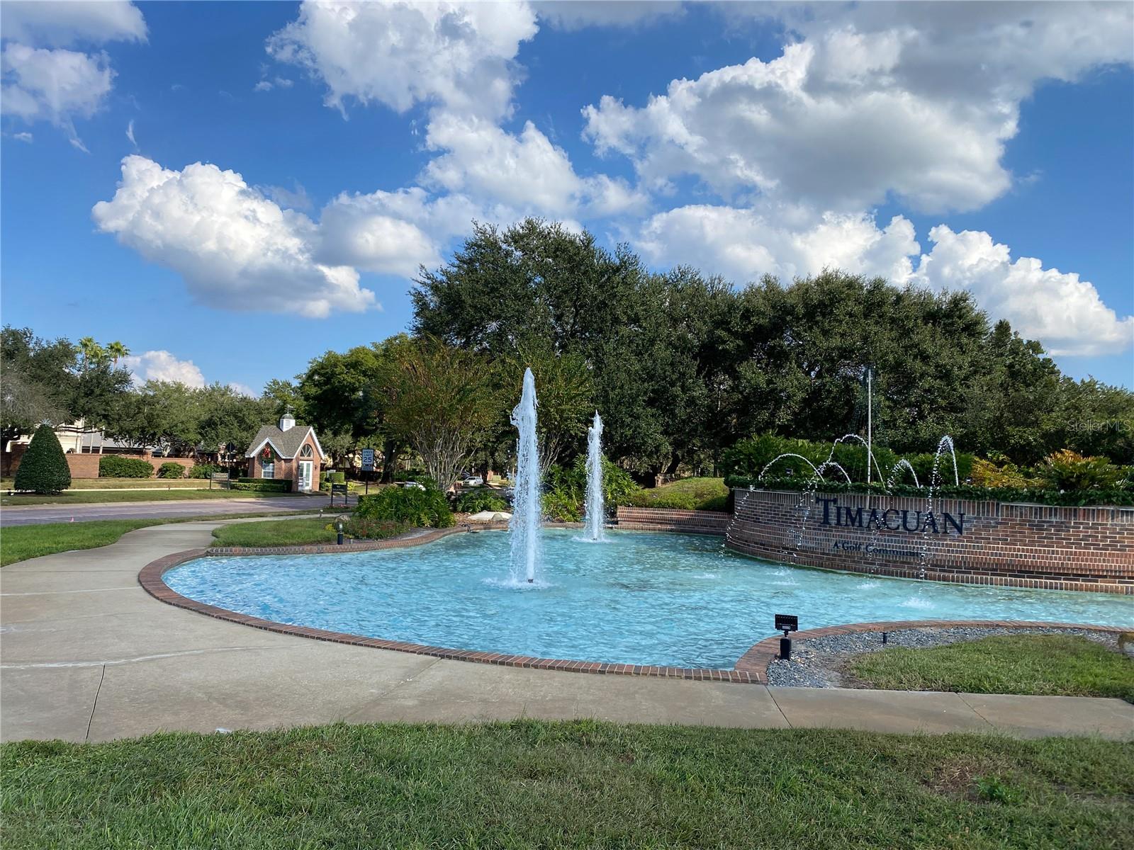 TIMACUAN UNIT 16 PH 2 - Residential