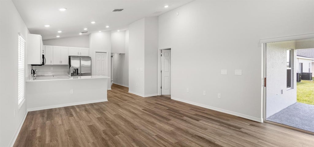 Photo of 5125 Sylas Jax Avenue, Winter Haven, FL 33884 (MLS # L4960626)
