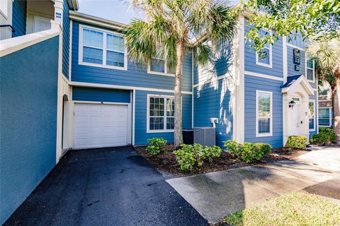 A home in SARASOTA