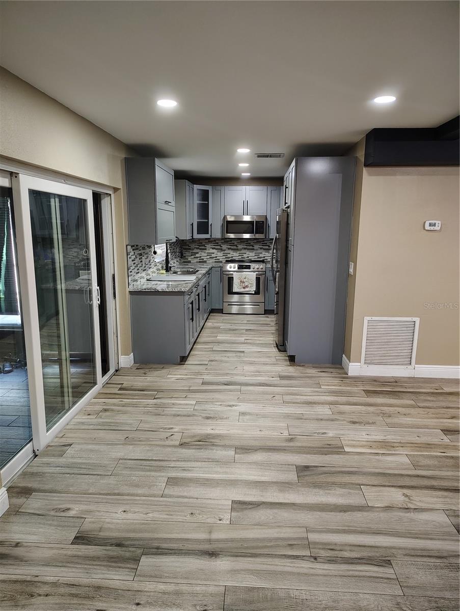 14529 KNOLL RIDGE DRIVE