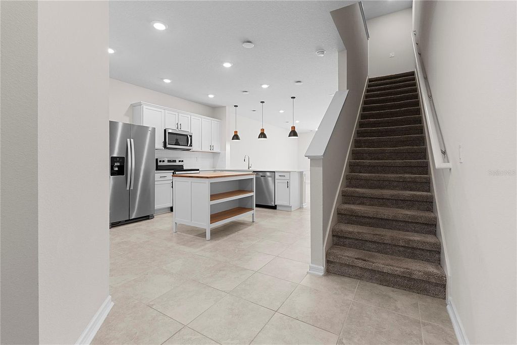 Photo of 2622 Winsome Way, Davenport, FL 33896 (MLS # O6408962)