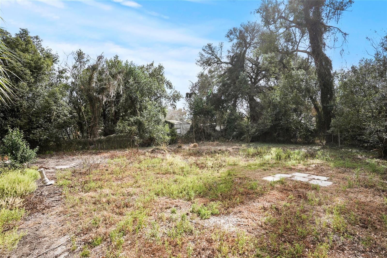 MAYMONT - Residential