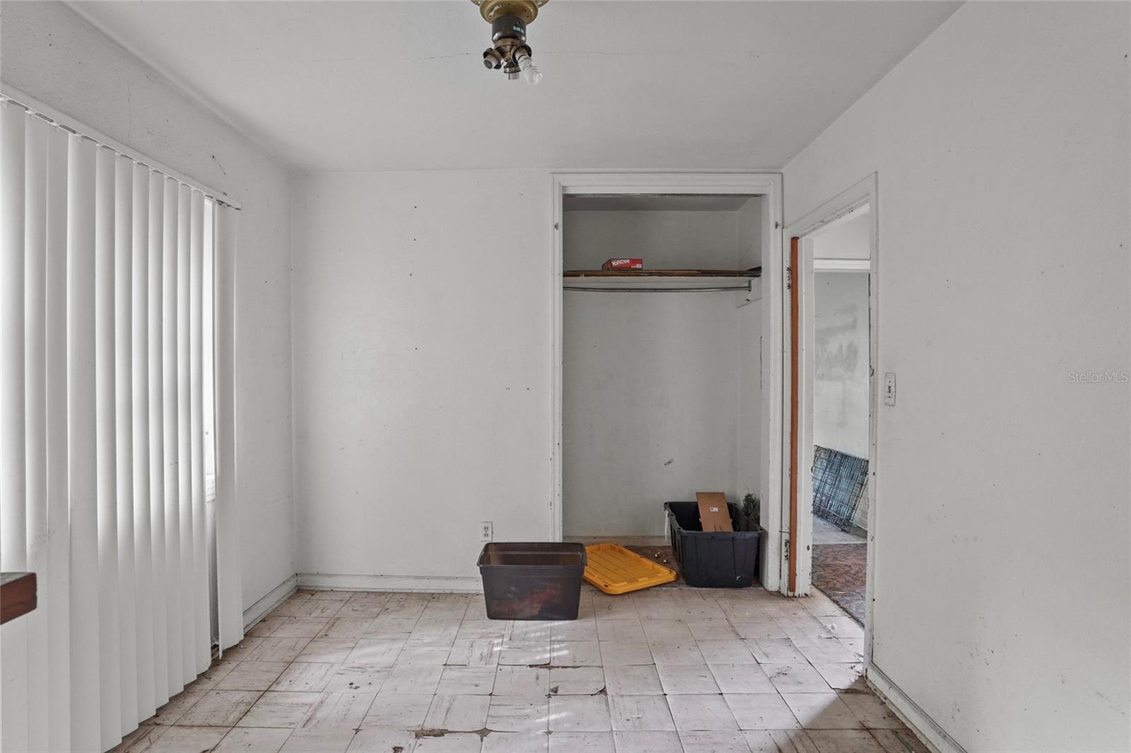 MAYMONT - Residential