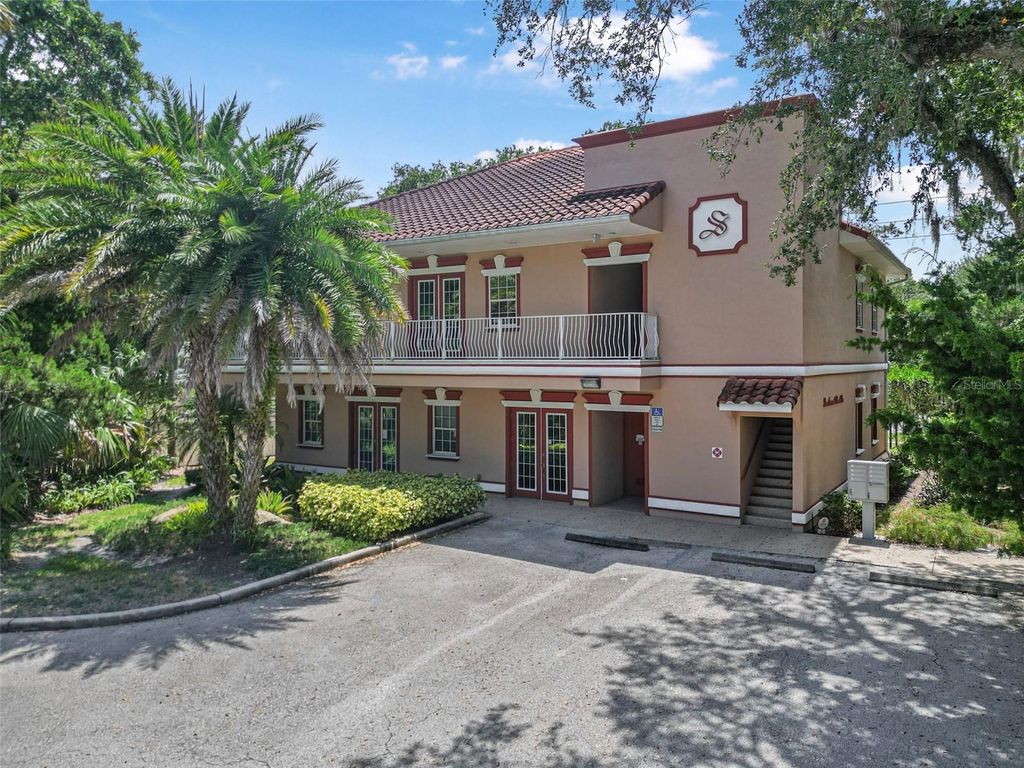 Photo of 2 Armand Beach Dr. Drive #2A, Palm Coast, FL 32137 (MLS # FC311694)