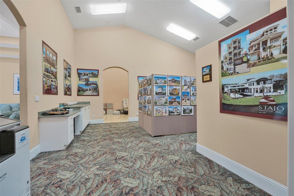 Photo of 2 Armand Beach Dr. Drive #2A, Palm Coast, FL 32137 (MLS # FC311694)