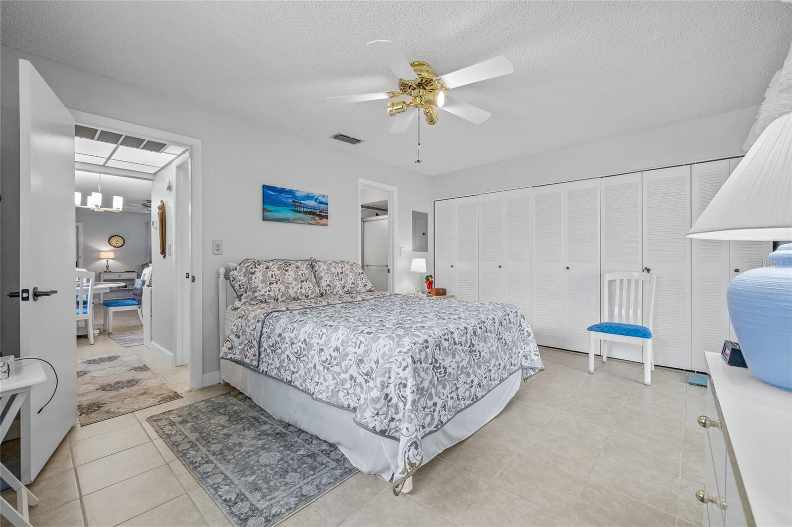 PARADISE POINTE WEST - Residential