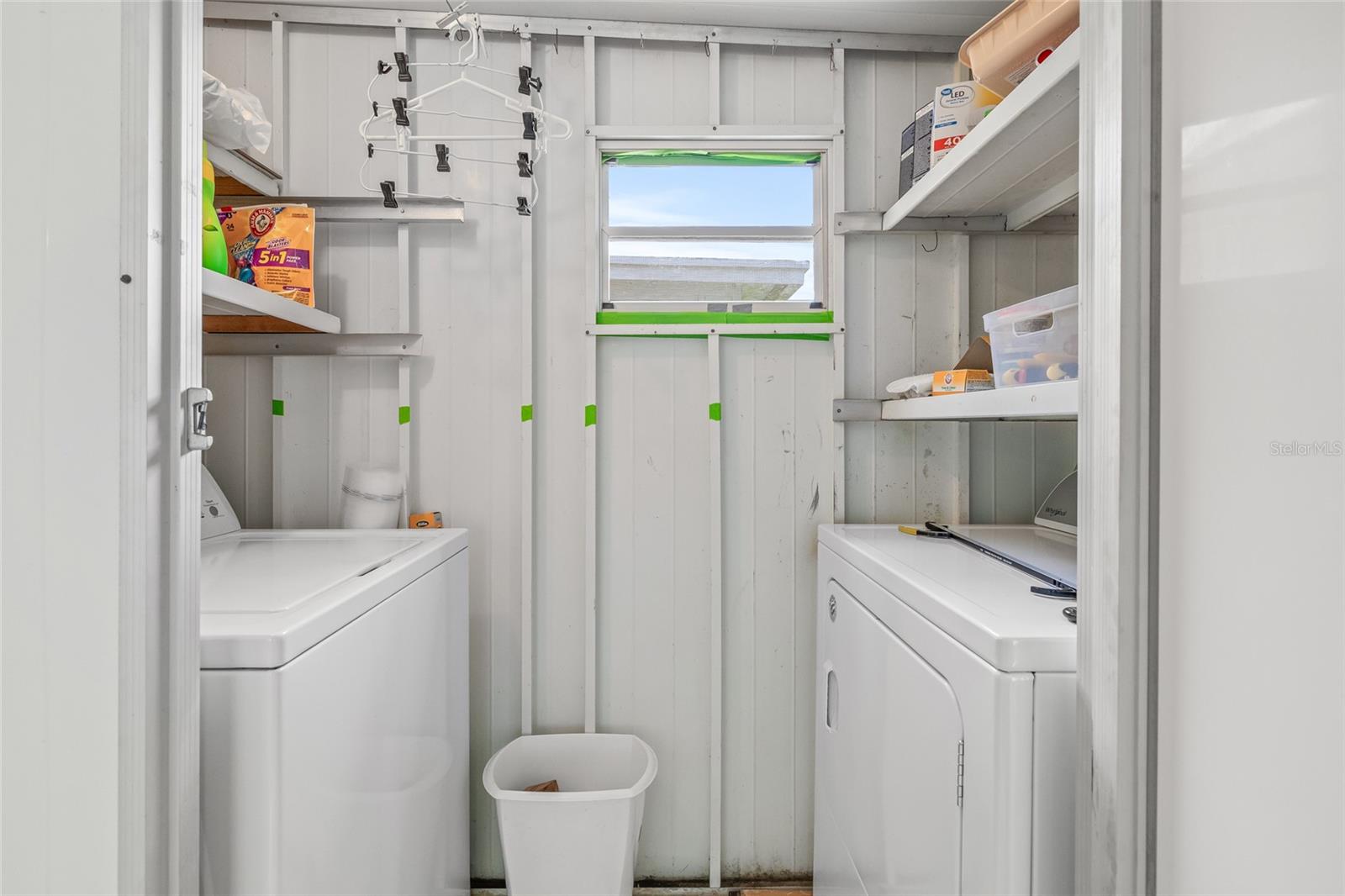 PARADISE POINTE WEST - Residential