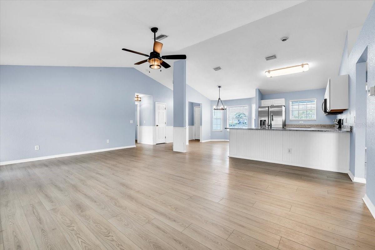 1708 BLUE LAKE CIRCLE