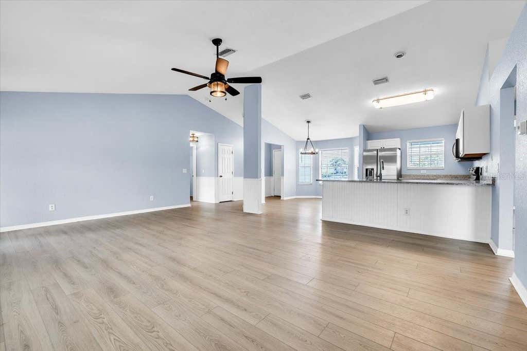 Photo of 1708 Blue Lake Circle, Punta Gorda, FL 33983 (MLS # C7527954)
