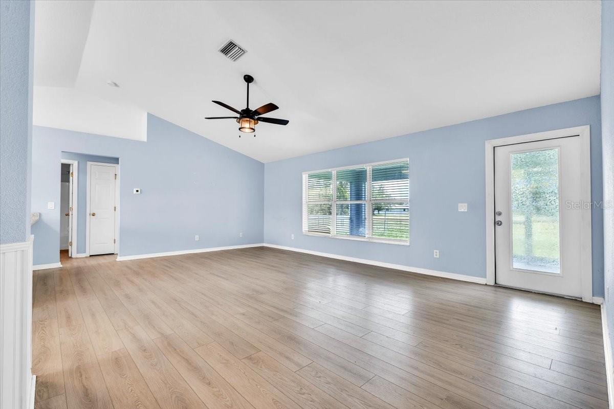 1708 BLUE LAKE CIRCLE