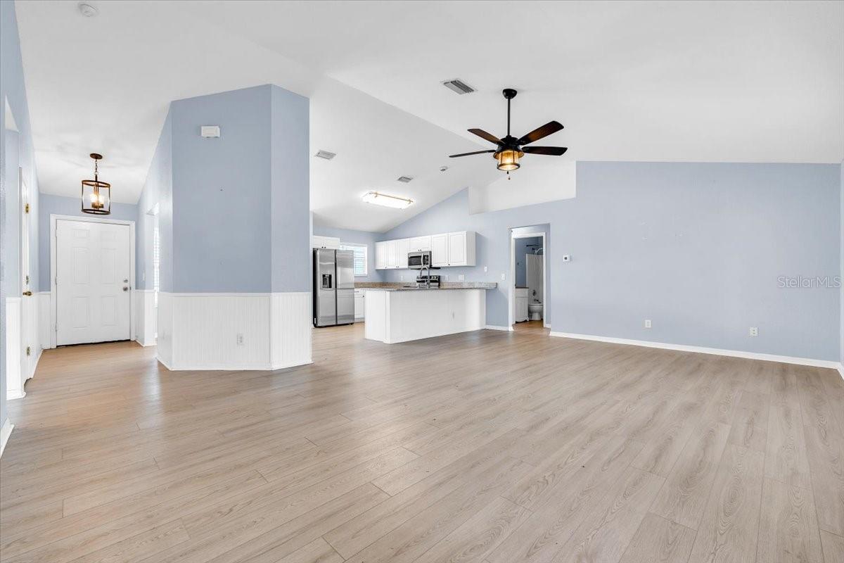 1708 BLUE LAKE CIRCLE