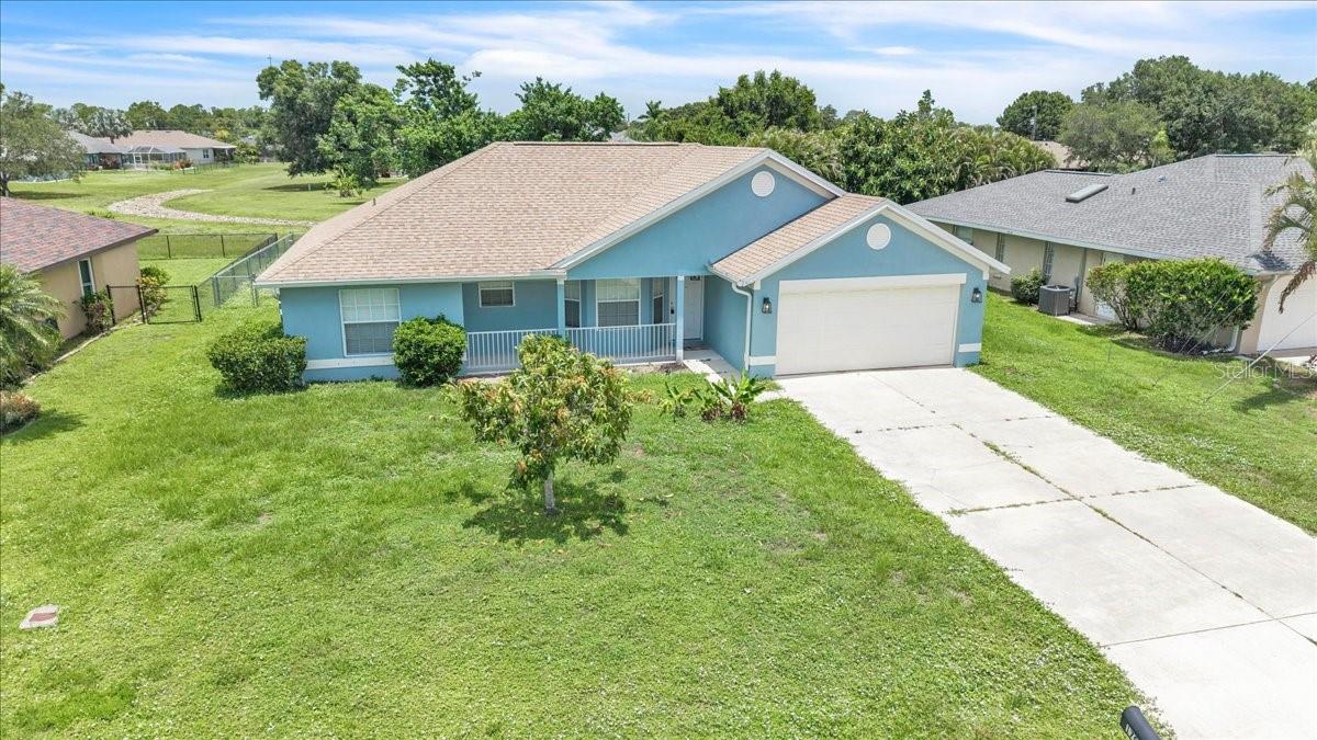 1708 BLUE LAKE CIRCLE