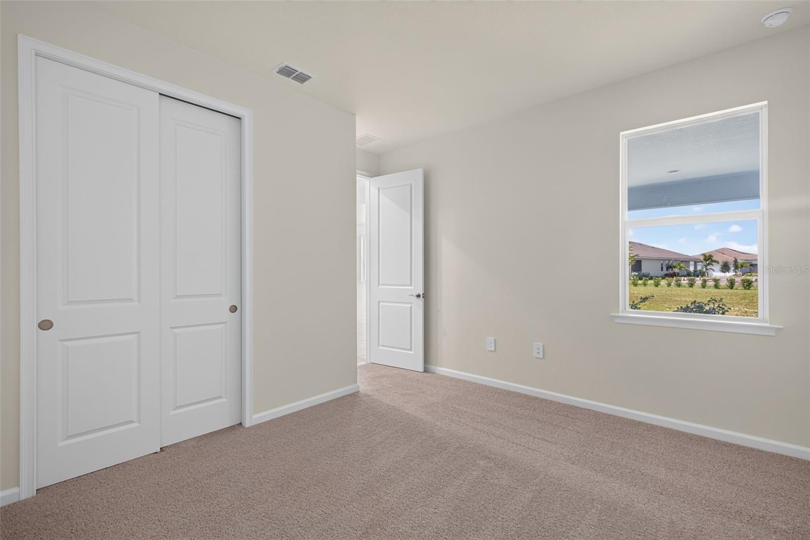 11744 BOUNDLESS TERRACE