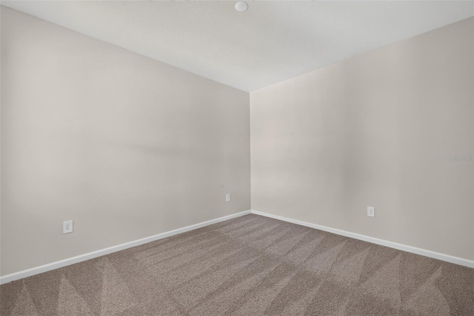 11744 BOUNDLESS TERRACE