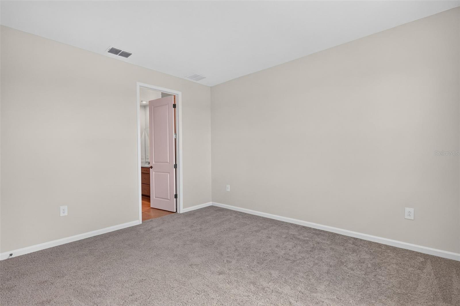 11744 BOUNDLESS TERRACE