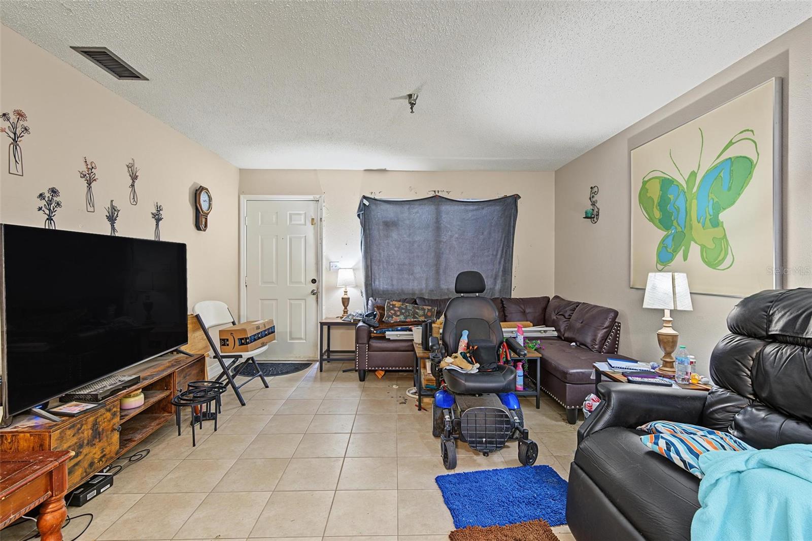 10263 GANDY BOULEVARD N 101