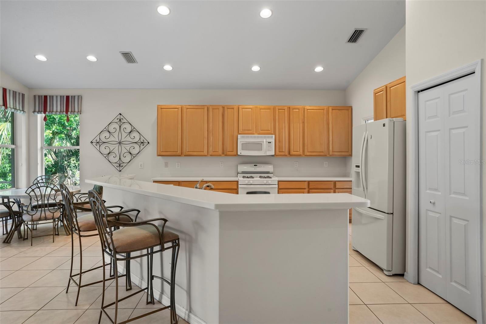 5351 LAUREL OAK COURT