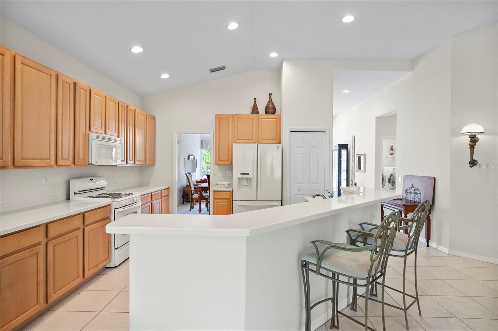 5351 LAUREL OAK COURT