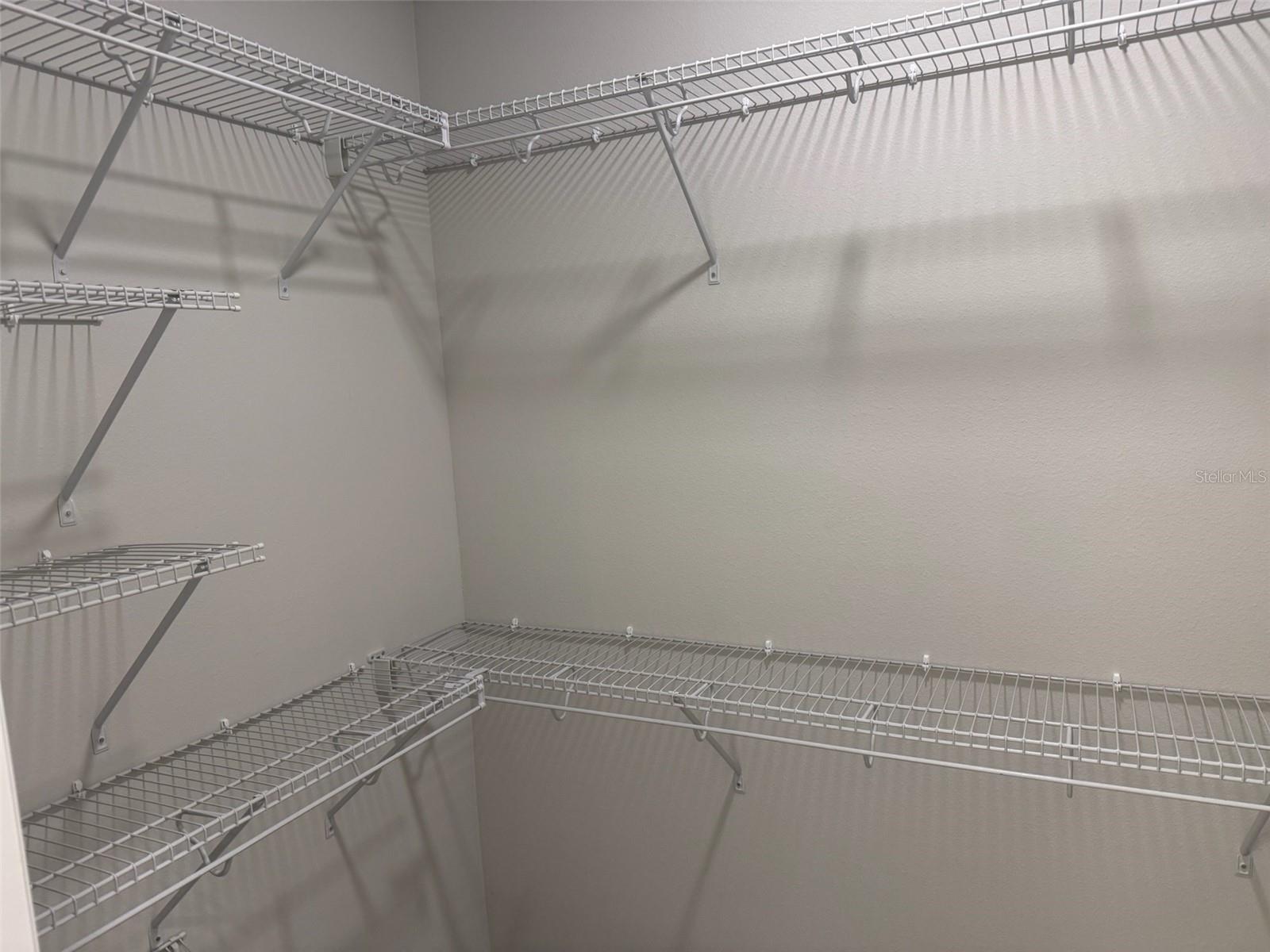 EMERSON POINTE - Residential Lease