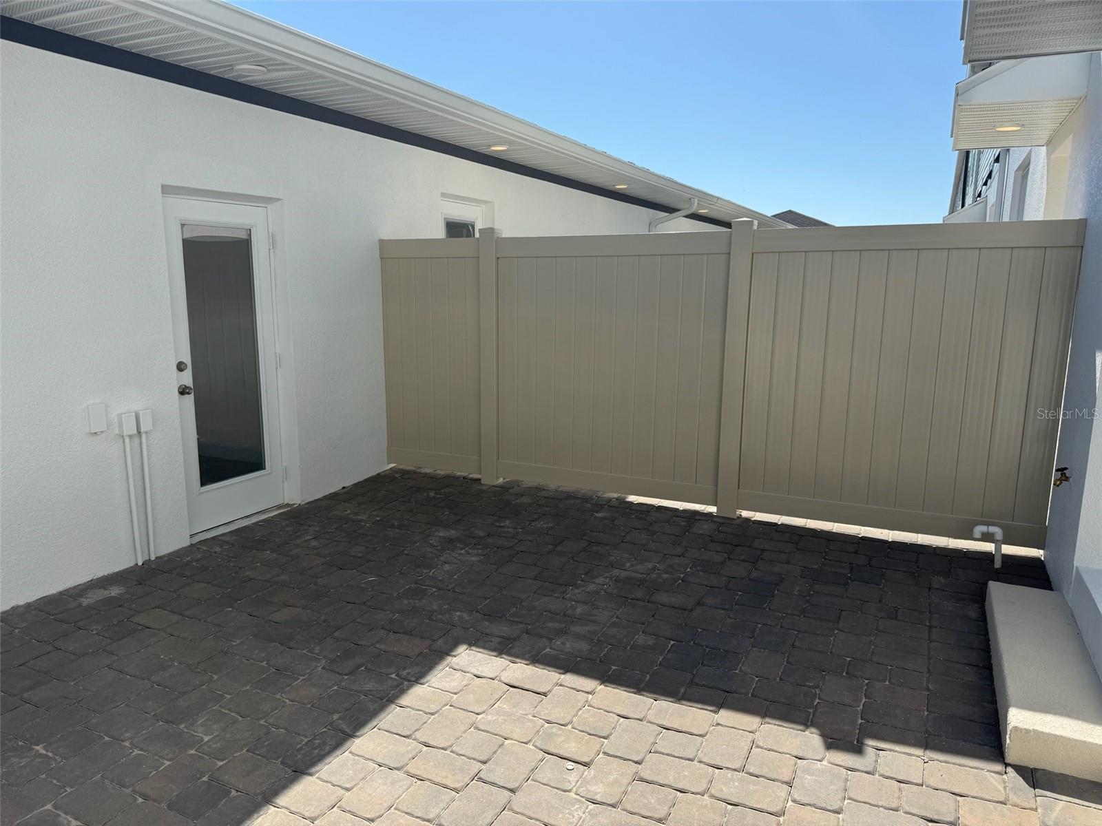 EMERSON POINTE - Residential Lease