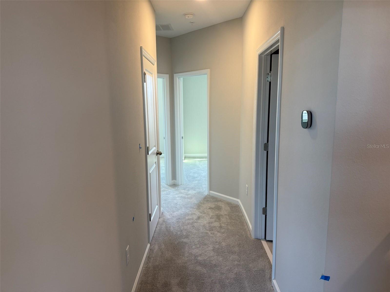 EMERSON POINTE - Residential Lease