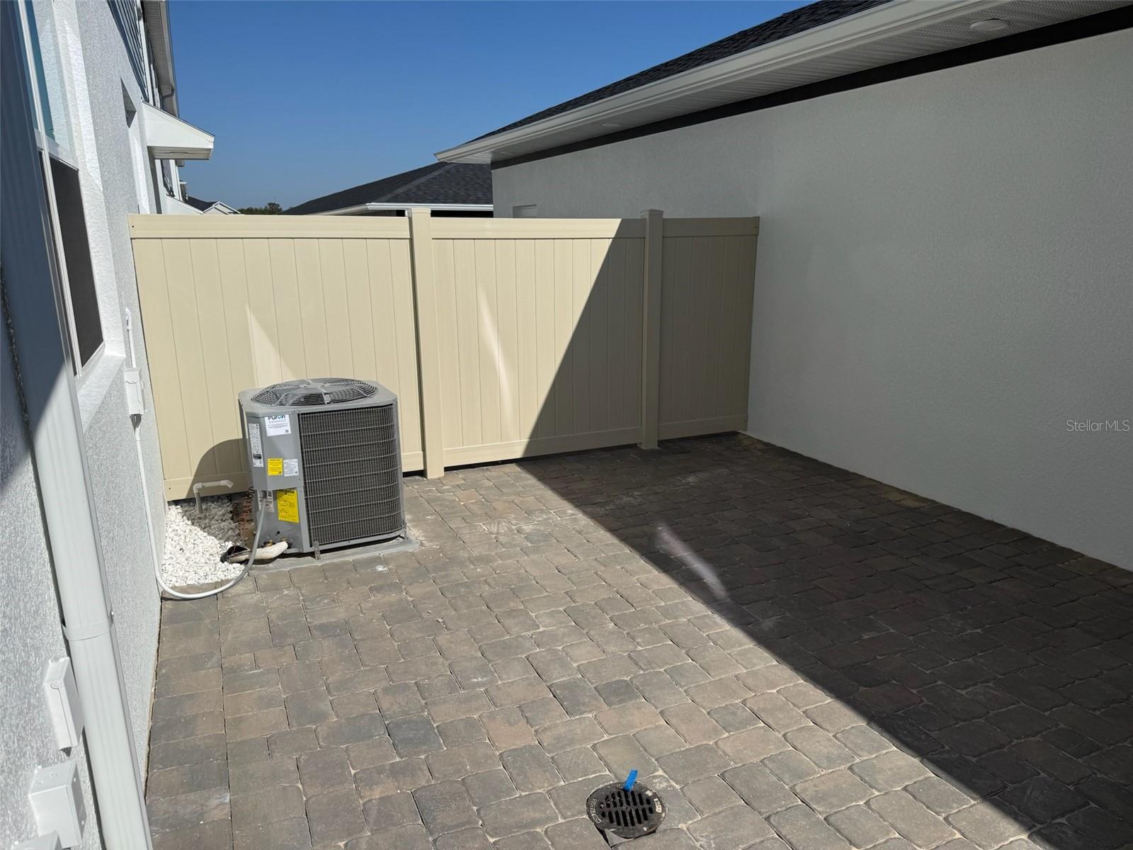 EMERSON POINTE - Residential Lease