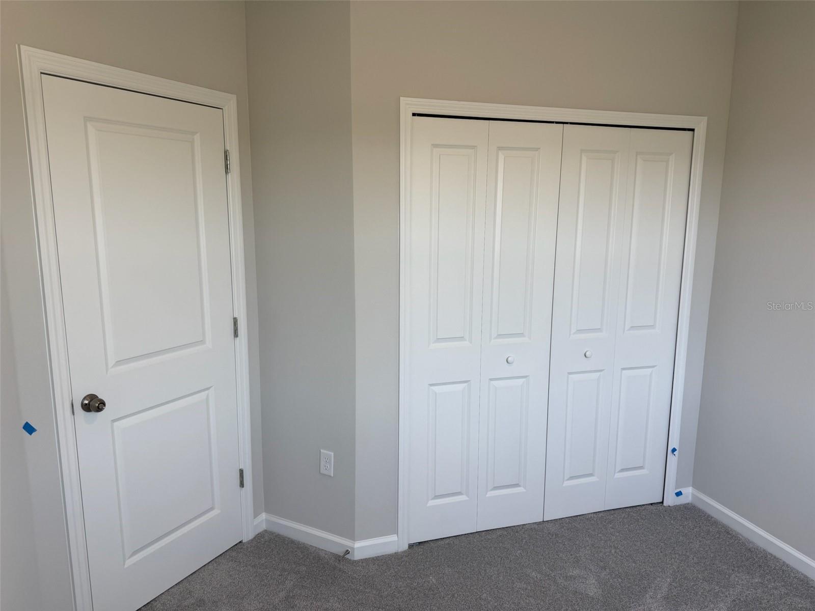 EMERSON POINTE - Residential Lease