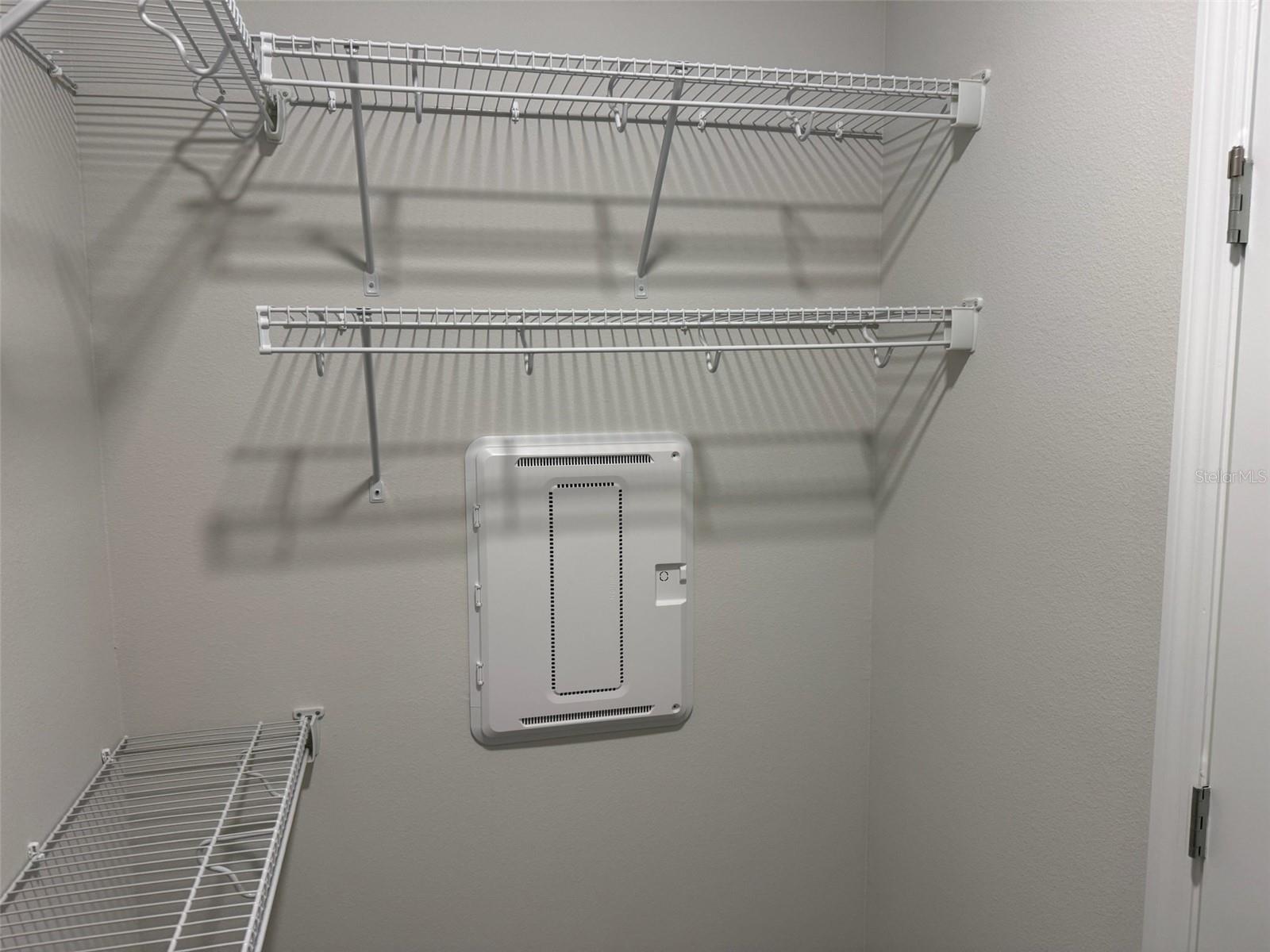 EMERSON POINTE - Residential Lease