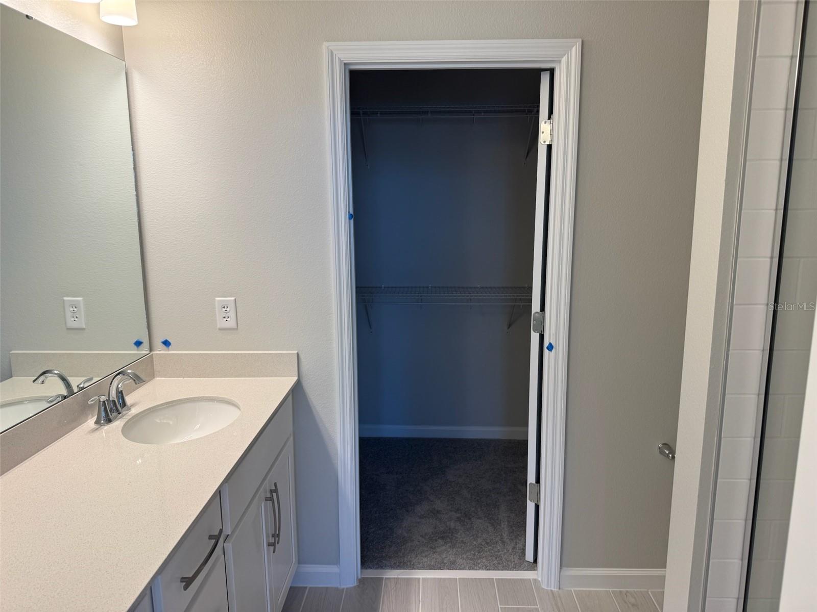 EMERSON POINTE - Residential Lease