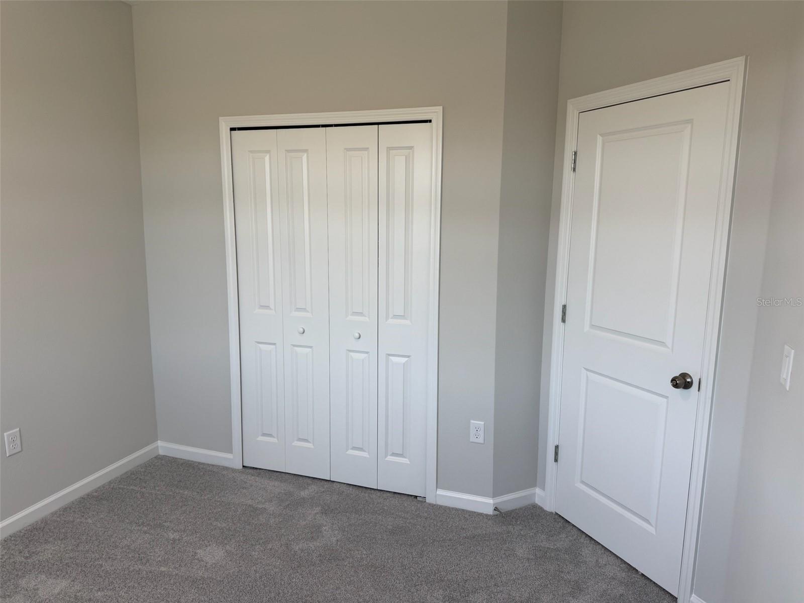 EMERSON POINTE - Residential Lease