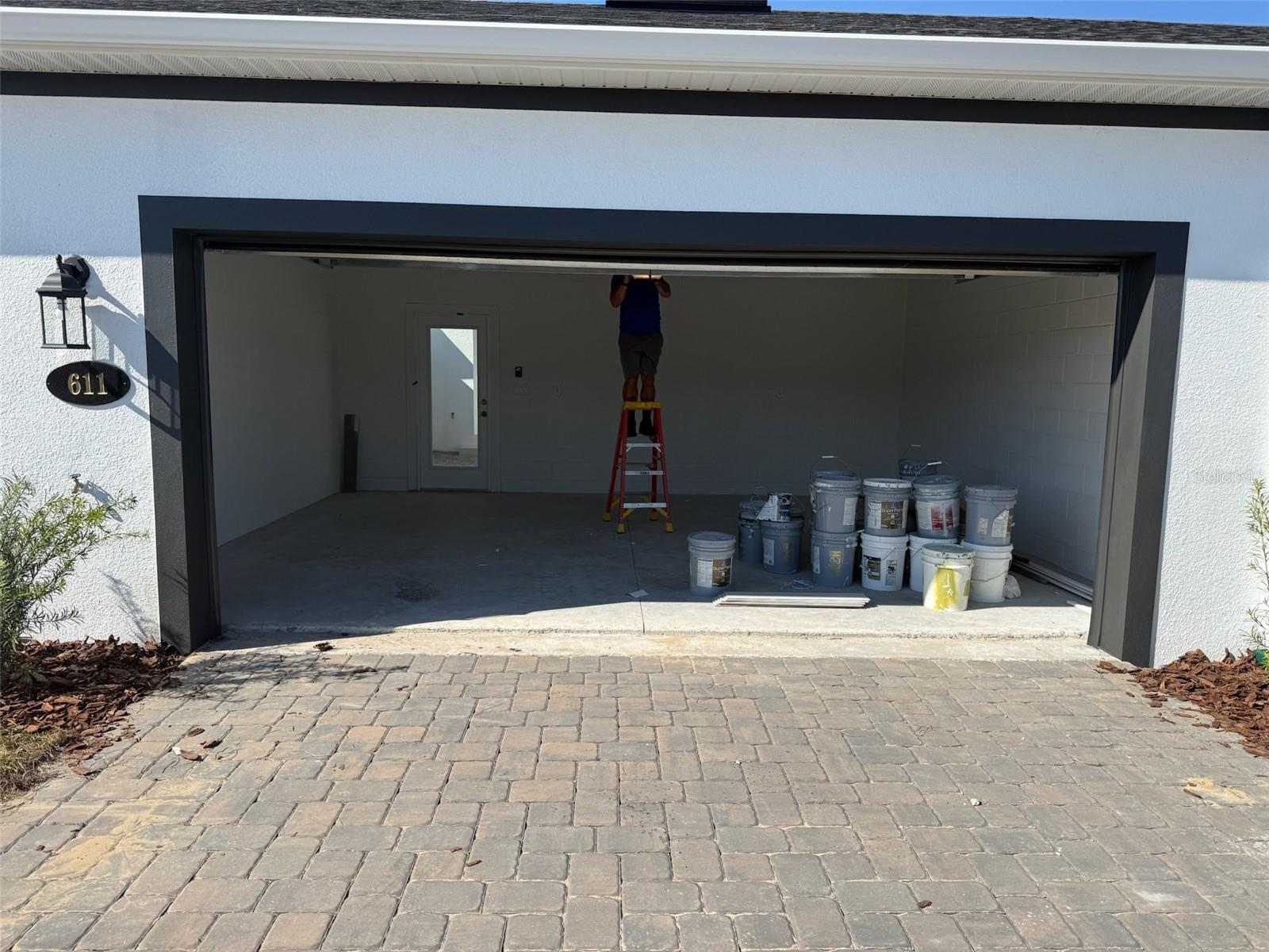 EMERSON POINTE - Residential Lease