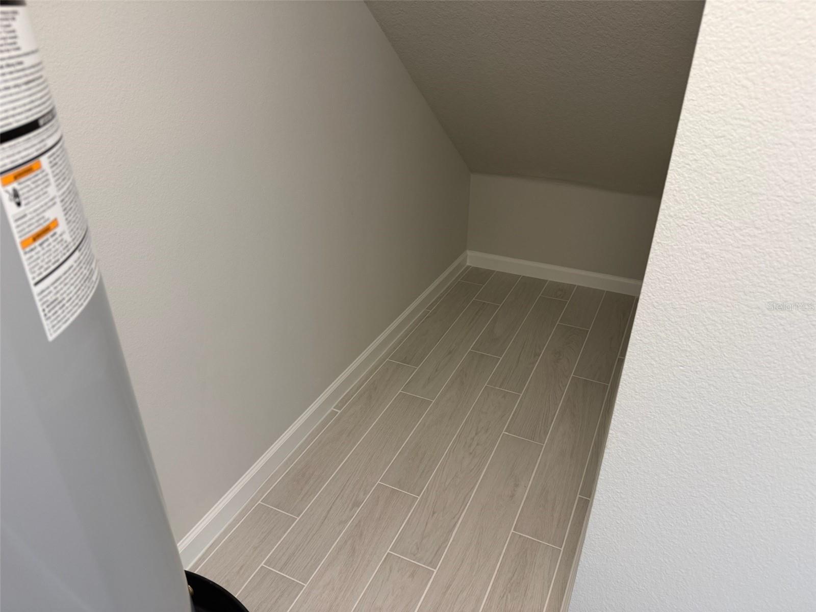 EMERSON POINTE - Residential Lease