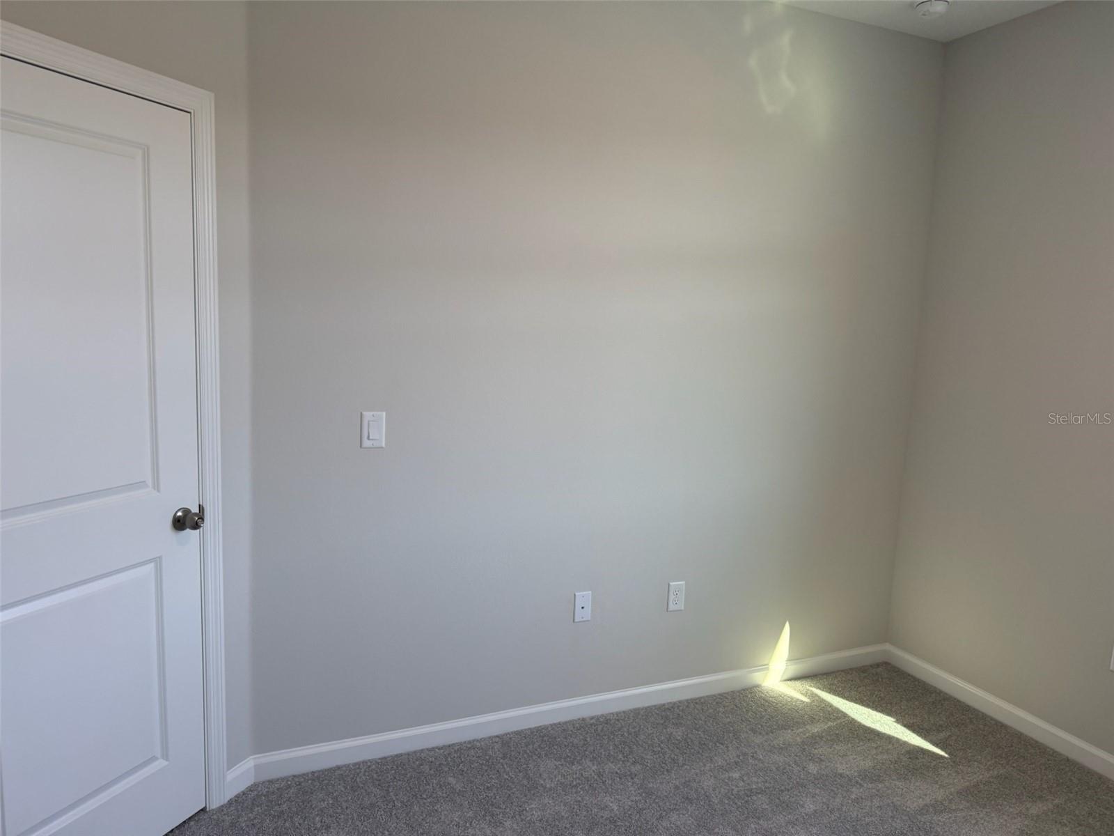 EMERSON POINTE - Residential Lease