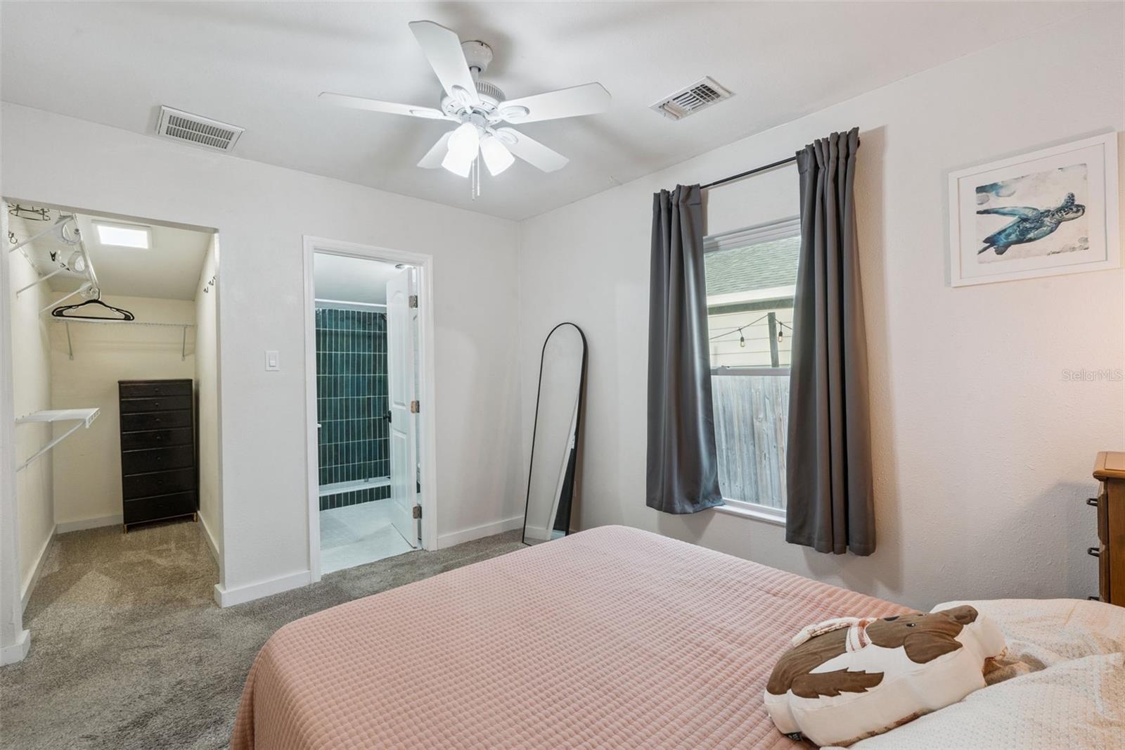 WINTER PARK - Residential