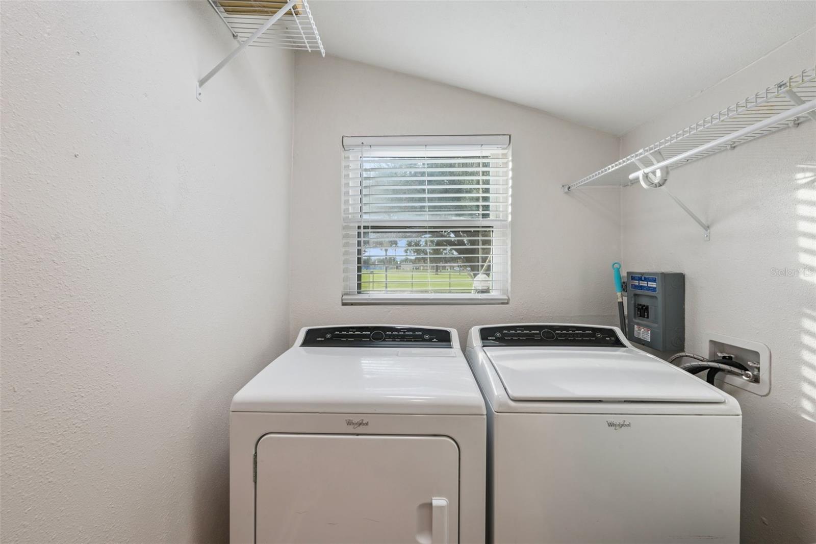 WINTER PARK - Residential