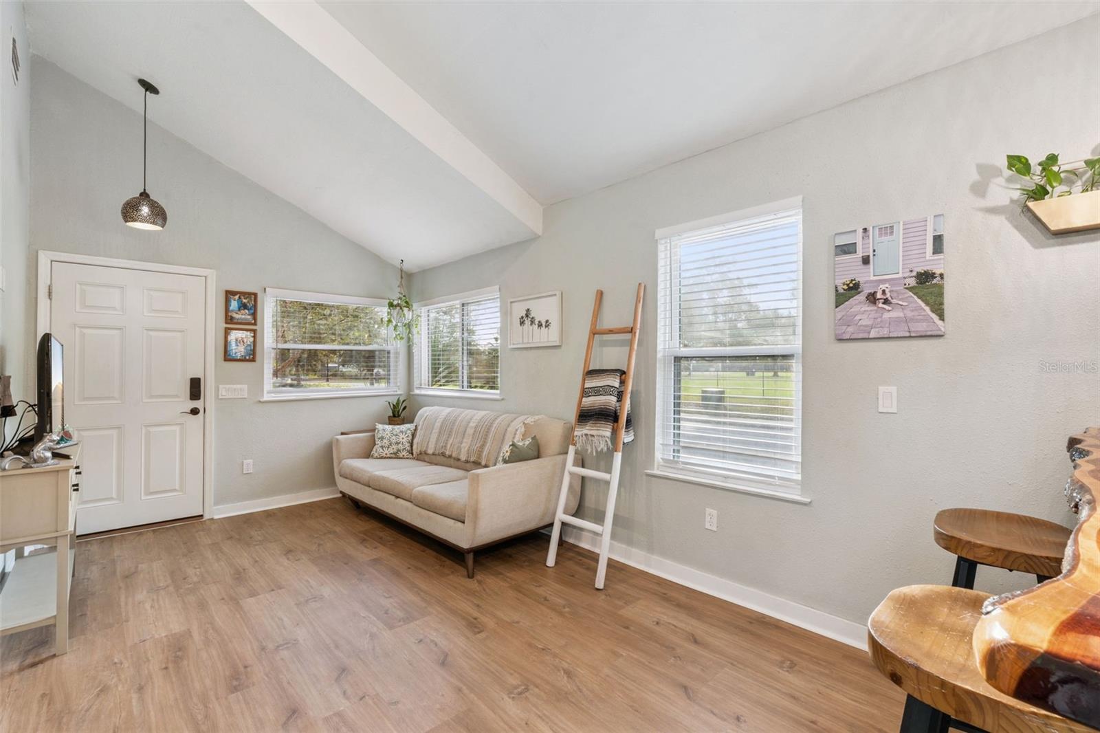 WINTER PARK - Residential