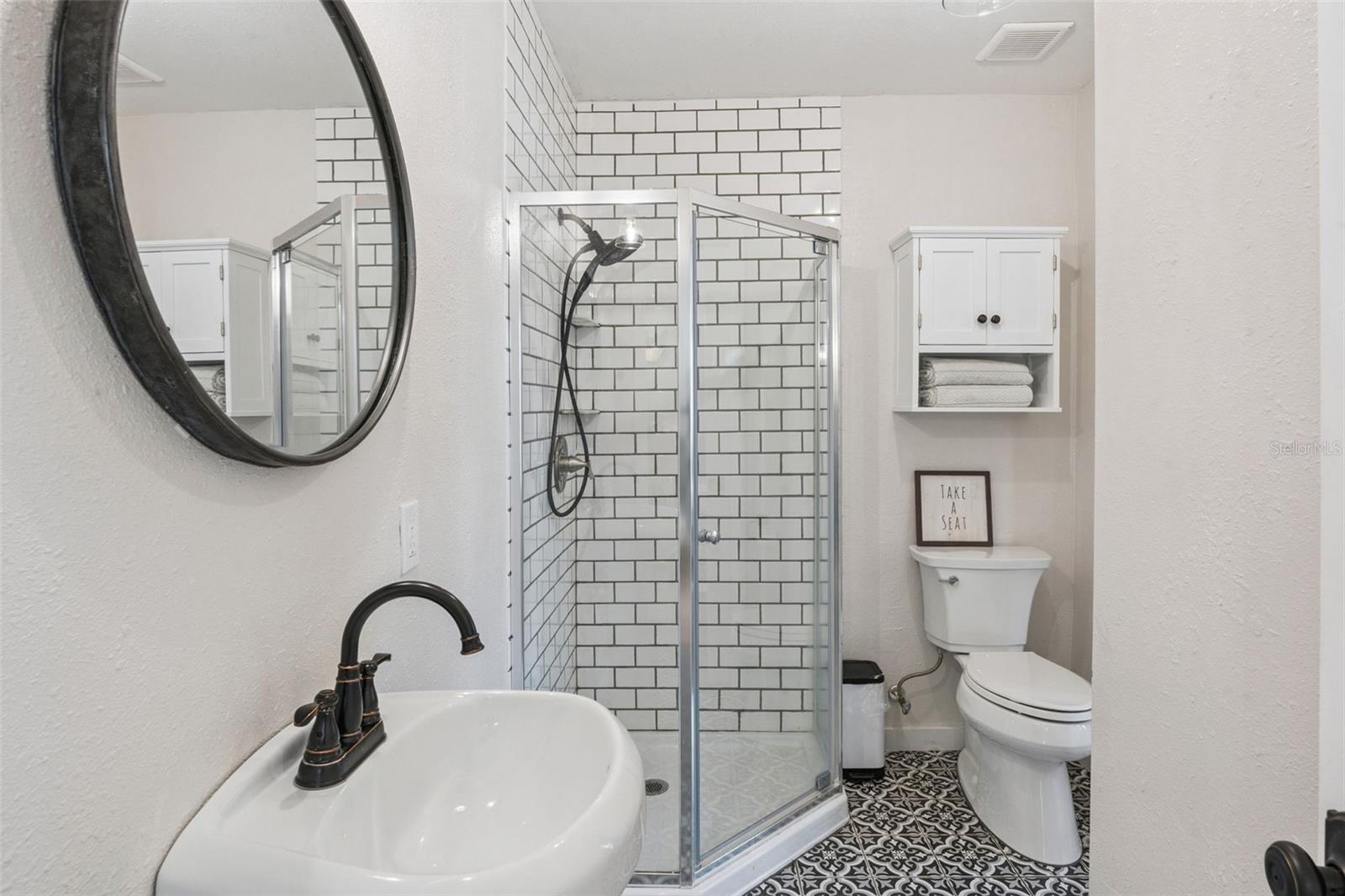 WINTER PARK - Residential