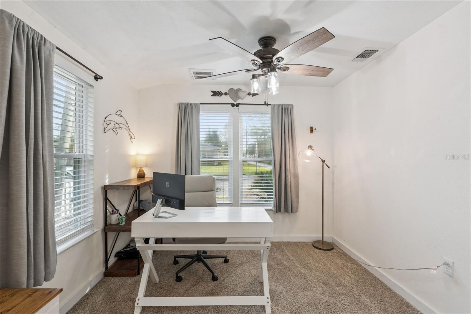 WINTER PARK - Residential